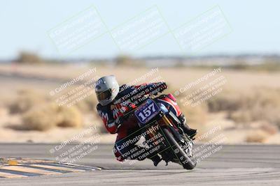 media/Dec-07-2025-CVMA (Sun) [[3e7d2de5dc]]/Race 11-Formula 2-CVMA Hooligans-American Thunder/